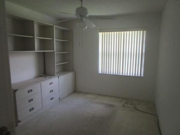 Illustre Village, 5136 Floria Dr #L, Boynton Beach, Florida 33437, image 2