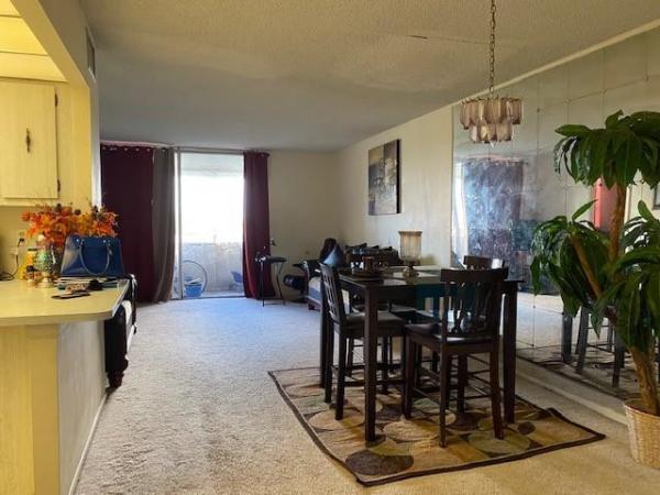 Newport At Lauderhill, 2029 NW 46th Ave #504E, Lauderhill, Florida 33313, image 3
