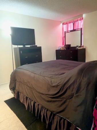 Newport At Lauderhill, 2029 NW 46th Ave #504E, Lauderhill, Florida 33313, image 2