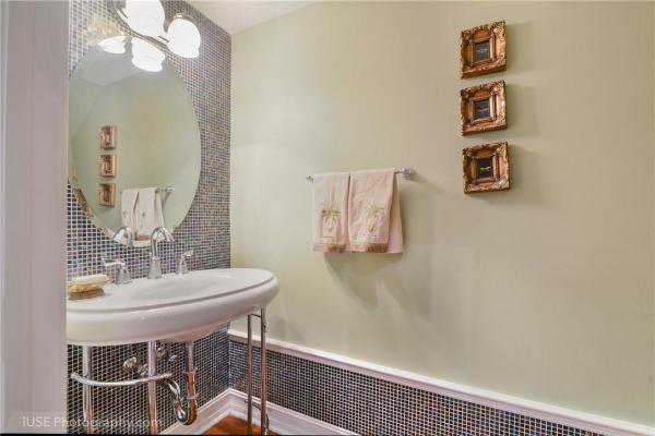 Belle Isle, 2279 NE 9th Ave, Wilton Manors, Florida 33305, image 2