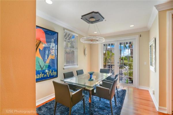 Belle Isle, 2279 NE 9th Ave, Wilton Manors, Florida 33305, image 1