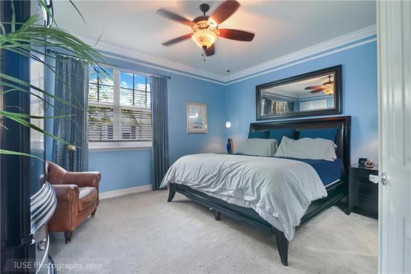 Belle Isle, 2279 NE 9th Ave, Wilton Manors, Florida 33305, image 3