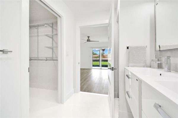 Palm Greens At Villa Del Ray, 5910 Areca Palm Ct #C, Delray Beach, Florida 33484, image 3