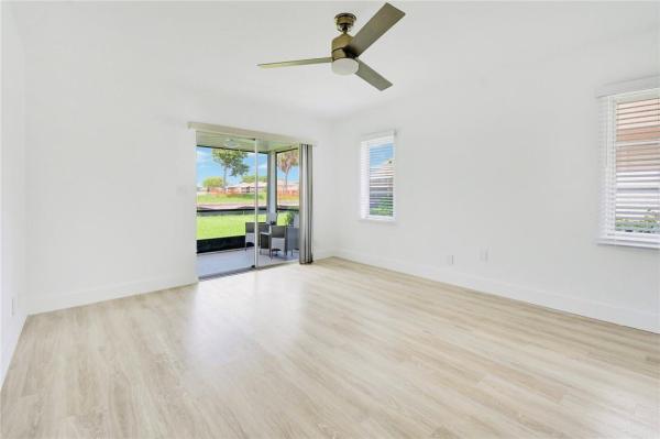 Palm Greens At Villa Del Ray, 5910 Areca Palm Ct #C, Delray Beach, Florida 33484, image 1