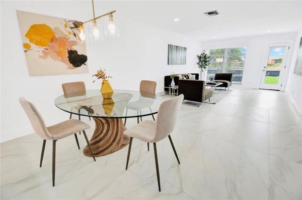 Palm Greens At Villa Del Ray, 5910 Areca Palm Ct #C, Delray Beach, Florida 33484, image 2