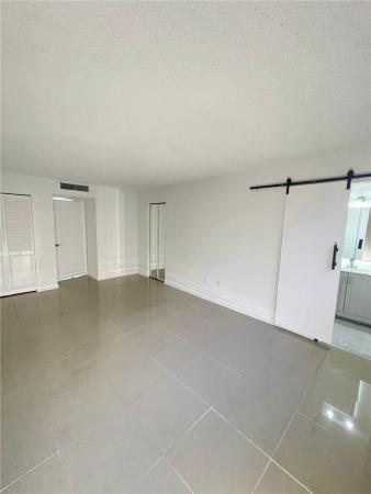 Rolling Greens, 1501 NE 191st St #116, Ojus, Florida 33179, image 1