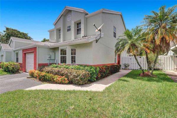 Scarborough, 11011 SW 11th Pl, Davie, Florida 33324, image 1
