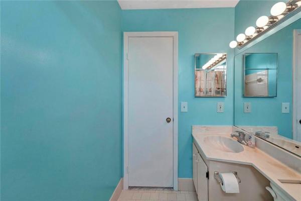 Scarborough, 11011 SW 11th Pl, Davie, Florida 33324, image 2