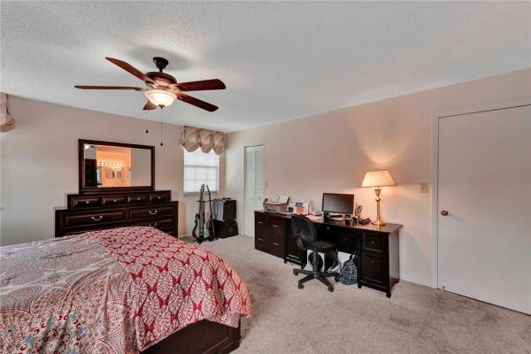 Scarborough, 11011 SW 11th Pl, Davie, Florida 33324, image 3