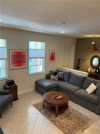 1132 NW 18th Ave, Boca Raton, Florida 33486, image 1