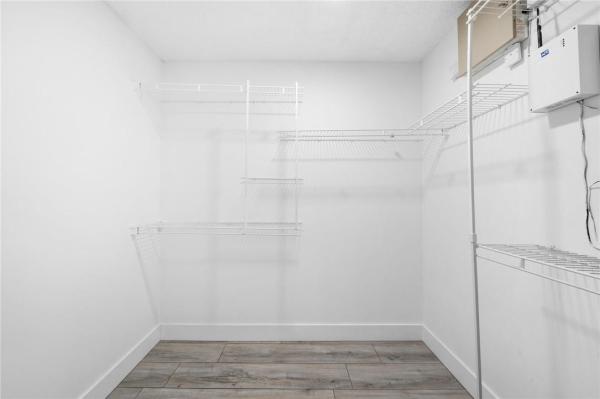 Graham West, 8255 NW 161st Ter, Miami Lakes, Florida 33016, image 1