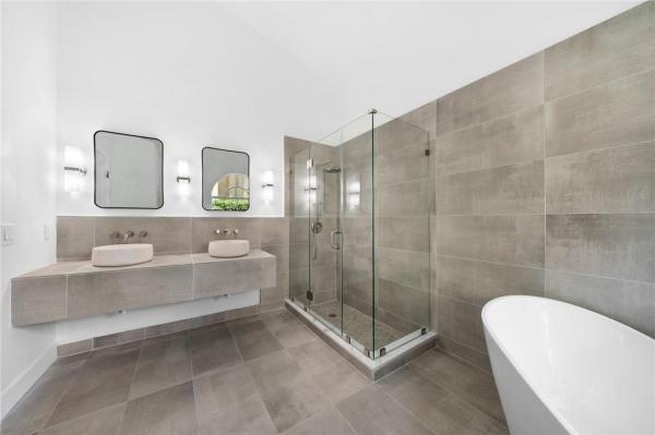 Graham West, 8255 NW 161st Ter, Miami Lakes, Florida 33016, image 3