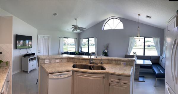 Waterford At Aberdeen, 8492 Heather Pl #8439, Boynton Beach, Florida 33472, image 1