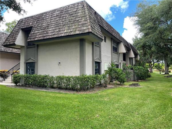 Grenadier Lakes At Welleby, 3684 NW 95th Ter #3M, Sunrise, Florida 33351, image 1
