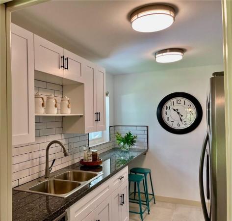 Sabal Pine, 2740 SW 22nd Ave #1617, Delray Beach, Florida 33445, image 1