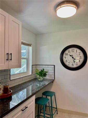 Sabal Pine, 2740 SW 22nd Ave #1617, Delray Beach, Florida 33445, image 3