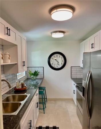 Sabal Pine, 2740 SW 22nd Ave #1617, Delray Beach, Florida 33445, image 2