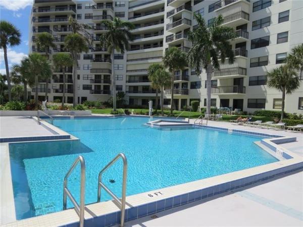 Voyager, 2900 NE 14th Street Cswy #102, Pompano Beach, Florida 33062, image 1