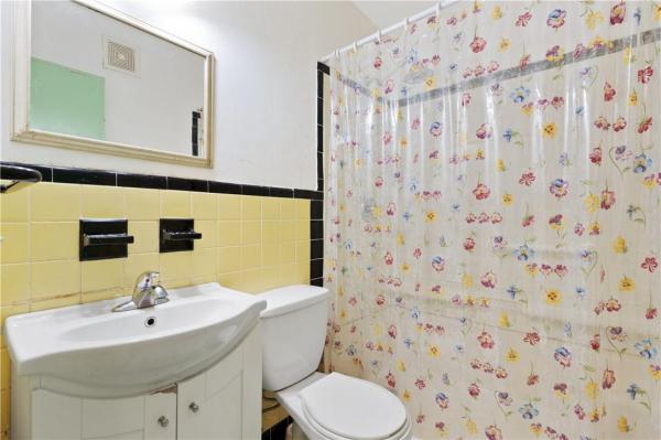 Miami Gardens Estates, 3500 Sutton Rd, West Park, Florida 33023, image 1