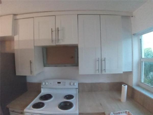 Majestic Gardens, 4040 NW 19th St #204, Lauderhill, Florida 33313, image 2