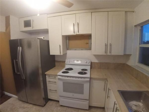 Majestic Gardens, 4040 NW 19th St #204, Lauderhill, Florida 33313, image 3