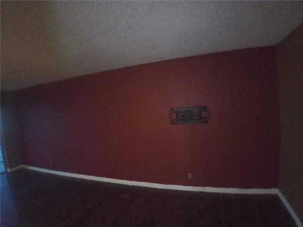 Majestic Gardens, 4040 NW 19th St #204, Lauderhill, Florida 33313, image 1