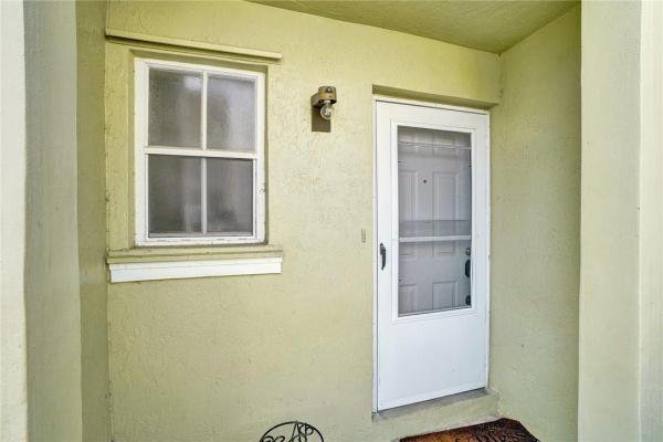 Fay’s Cove At Coral Bay, 6410 Buena Vista Dr, Margate, Florida 33063, image 1