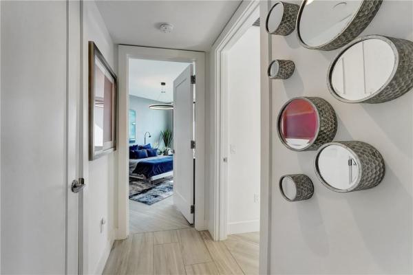 100 Las Olas, 100 E Las Olas Blvd #2303, Fort Lauderdale, Florida 33301, image 2