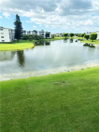 Guildford At Century Village, 3035 Guildford B, Boca Raton, Florida 33434, image 3