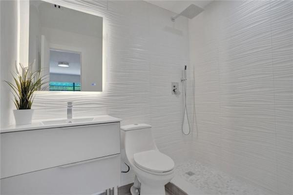 7 East, 555 NE 7th Ave #5A, Fort Lauderdale, Florida 33301, image 1