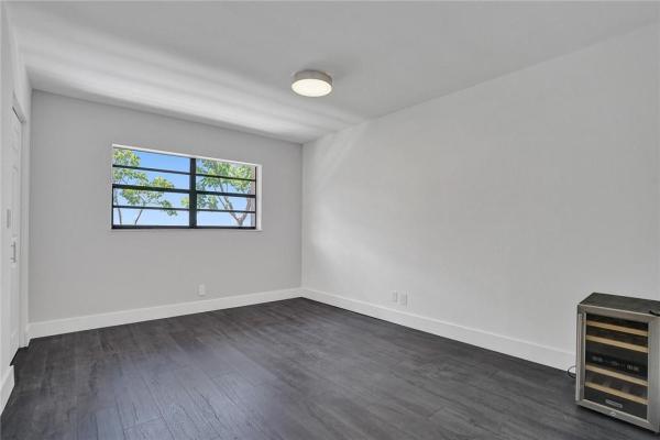 7 East, 555 NE 7th Ave #5A, Fort Lauderdale, Florida 33301, image 3