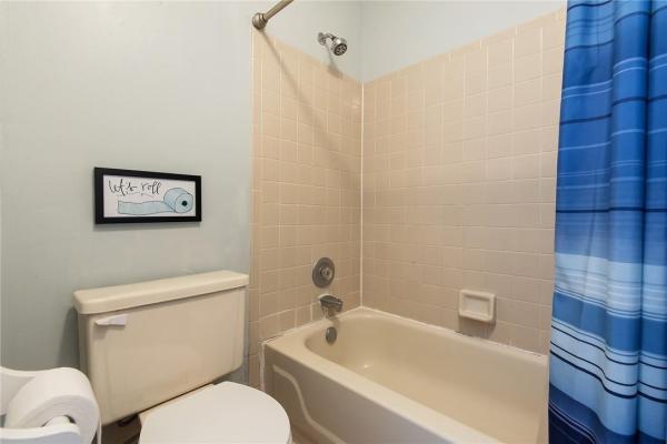 Courtyards, 7529 Courtyard Run E, Boca Raton, Florida 33433, image 1