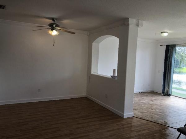 Shoma Villas At Royal Palm Beach, 2231 Shoma Dr, Royal Palm Beach, Florida 33414, image 3