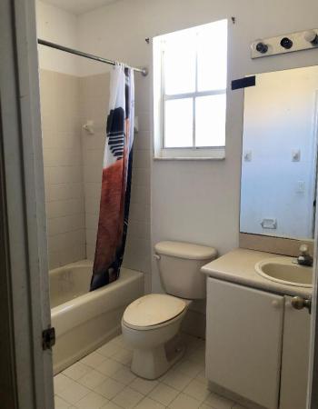 Shoma Villas At Royal Palm Beach, 2231 Shoma Dr, Royal Palm Beach, Florida 33414, image 1