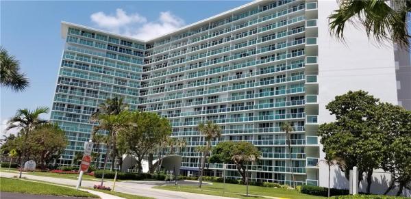 Tiara East, 333 NE 21st Ave #900, Deerfield Beach, Florida 33441, image 1