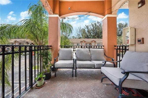 The Cove At Briar Bay, 3750 N Jog Rd #206, West Palm Beach, Florida 33411, image 2