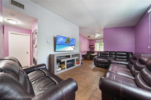 The Cove At Briar Bay, 3750 N Jog Rd #206, West Palm Beach, Florida 33411, image 1