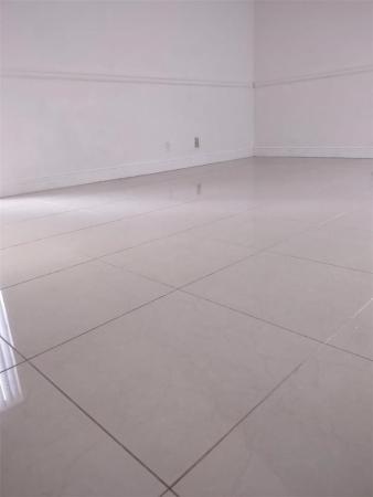 The Laurels At Margate, 432 N Laurel Dr #1707, Margate, Florida 33063, image 1