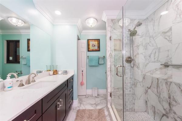 Kingsley Commons, 9153 NW 44th Ct, Sunrise, Florida 33351, image 1