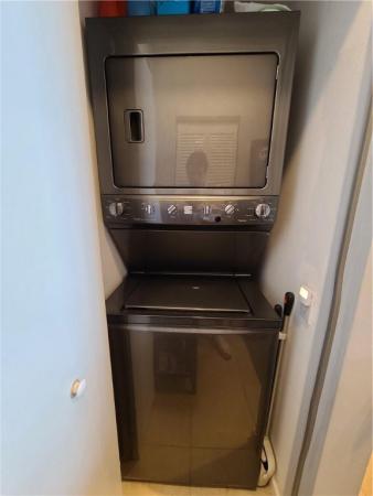 One Miami East, 335 S Biscayne Blvd #1912, Miami, Florida 33131, image 1