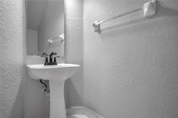 Monte Carlo Townhomes, 1165 NW 100th Ave, Pembroke Pines, Florida 33024, image 1