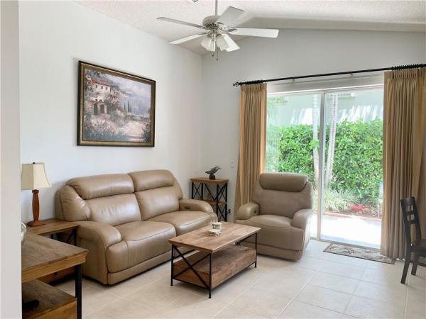 Sandpiper Landing, 5115 Heron Ct, Coconut Creek, Florida 33073, image 1