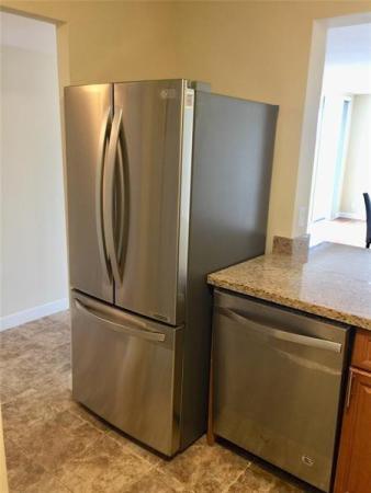 Poinciana Place Of Pine Island Ridge, 9420 Poinciana Pl #416, Davie, Florida 33324, image 1