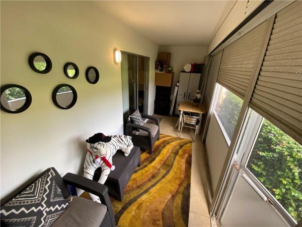 Aruba Village, 3303 Aruba Way #H1, Coconut Creek, Florida 33066, image 1