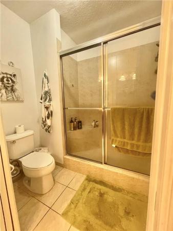 Royal Point At Palm-Aire, 3500 Oaks Clubhouse Dr #310, Pompano Beach, Florida 33069, image 1