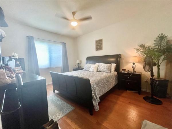 Royal Point At Palm-Aire, 3500 Oaks Clubhouse Dr #310, Pompano Beach, Florida 33069, image 2