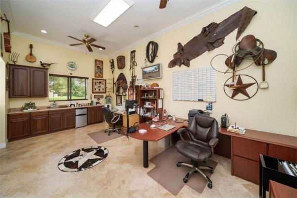Pine Tree Estates, 6436 NW 71st Ter, Parkland, Florida 33067, image 1