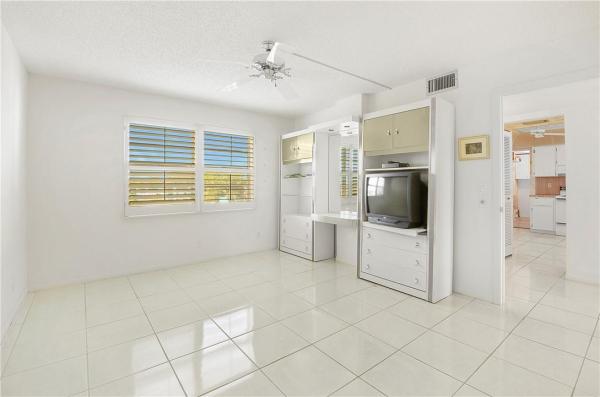 Boca Teeca, 198 NW 67th St #4080, Boca Raton, Florida 33487, image 1