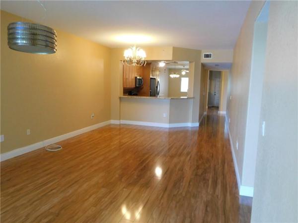 Southampton, 7727 Southampton Ter #202, Tamarac, Florida 33321, image 1