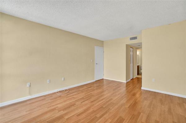 Eldorado Towers, 3625 N Country Club Dr #1105, Aventura, Florida 33180, image 1